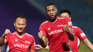 Link xem trực tiếp viettel vs ulsan. Gkod6d32dwwwsm