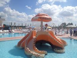 See tripadvisor's 12,374 traveler reviews and photos of sakarya province tourist attractions. Lion Havuz Sakarya Startseite Facebook
