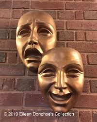 Visit to Highbury Theatre, Sheffield Road