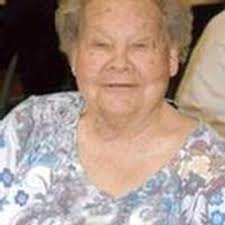 Ruth A. Gauck Obituary January 24, 2009