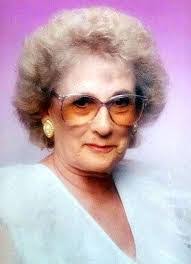 Gabriel Stiles's Instagram, Twitter & Facebook