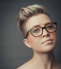 We have collected all our best coupe de cheveux femme 20 ans in one place. 1001 Idees Coupe Tres Courte Femme La Tendance Qui Court