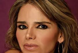 Roxana Chávez, mamá guerrera de una hija con discapacidad