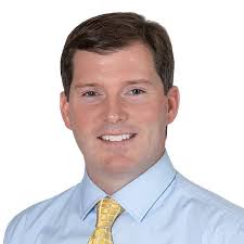 Chris Sowers with Weichert Realtors