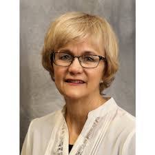 Lanay Page's Instagram, Twitter & Facebook