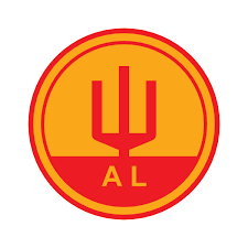 Su sede principal se encuentra ubicada al nororiente de ciudad. Universidad El Bosque Logo Download Logo Icon Png Svg