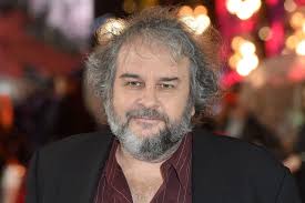 Lord of the Rings' Director Peter Jackson Invests in Dodo De-Extinction  Startup