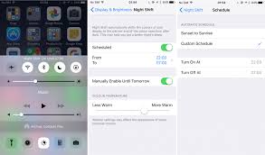 Apple Ios 9 3 Should You Upgrade Iphone Hacks Iphone Info Iphone Secrets