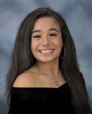 SPRING Geneva College Approved