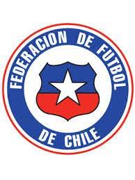 Resultados, calendario, jugadores y partidos. Chile Mundial Y Partidos Amistosos Home Facebook