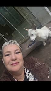 Amo mais que qualquer ser humano, exceto meus filhos humanos que amo  igualzinho...