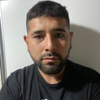 40+ "Federico Barroso" profiles