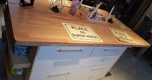 Table petite profondeur gaggenau cl490 112. Aldo Nagata