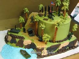 Army birthday cakes at cakes.pitsed.com. Army Cake Cakecentral Com