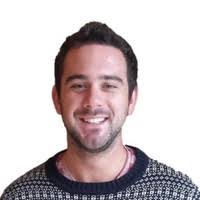 Ellen Eccleston Email & Phone Number