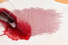 Check spelling or type a new query. Red Wine Stain Removal And Club Soda Epicurious