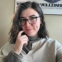 Mismatch: How Inclusion Shapes Design by Kat Holmes