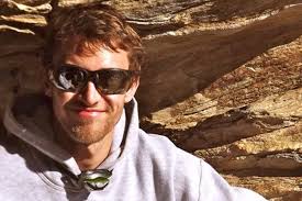 Tubb Canyon Desert Conservancy