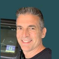 Daniel Spano's Instagram, Twitter & Facebook