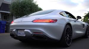 Image result for Iridium Silver 2016 AMG-GT