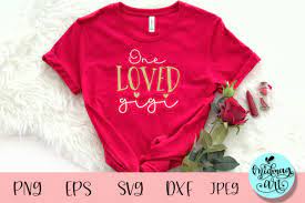 Free Free 304 Gigi Loves Me Svg SVG PNG EPS DXF File