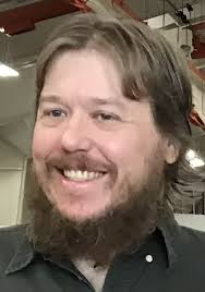 William Fitzpatrick Obituary (1976