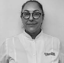 Meet Joe, Kim and Team