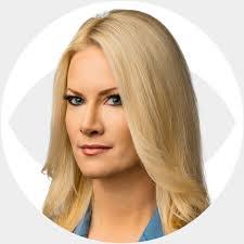 Alice Gainer's Instagram, Twitter & Facebook