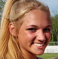 High school softball: See the Greater Lansing Dream Team, all-area