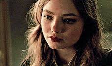 Dandelions || Pope Heyward