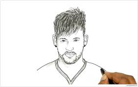 Free printable neymar coloring pages. Neymar Image 13 Coloring Pages Neymar Coloring Pages Coloring Pages For Kids And Adults