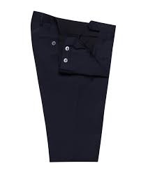 details about t m lewin mens suit trousers pants pine navy textured weave skinny fit