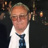 Obituary information for Joe G. DeYoung