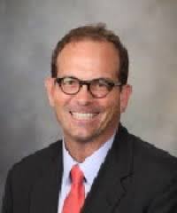 Dr. Brian D Milligan M.D., Neurosurgeon in Rochester, MN, 55905