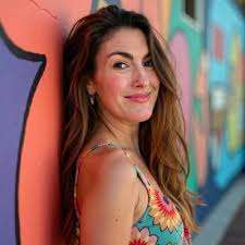 kendrascott #lovemyjob #bestcompanytoworkfor #nowhiring #leadership #style  #florida #shinebright #dogood