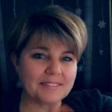 Al meer dan 200.000 jongeren zijn gestart met MDT! Nieuwe mijlpaal: MDT  heeft al meer dan 200.000 jongeren geïnspireerd om zich te ontwikkelen,  nieuwe mensen te ontmoeten en iets te betekenen voor… |