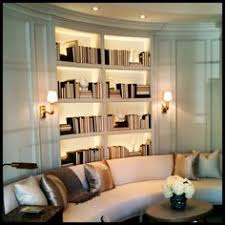 Center table online in india with an abundance of center tables online in india, you have innumerable choices at your disposal. 25 Living Room Ideas In 2021 Design Decor House Design