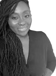 Principles — Bloom Consulting