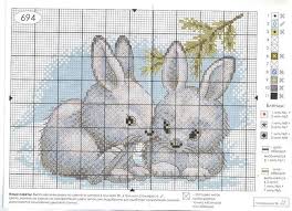 Fat quarter shop also has the latest designs, stitching needles and thread. 1251 Best Cross Stitch Images On Pinterest Cross Stitch Patterns Kreuzstichmuster Stickmotive Kreuzstich