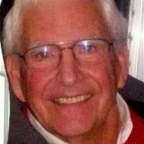 Dale Lee Howard Obituary