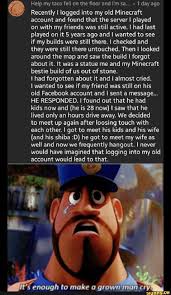 The fastest meme generator on the planet. Pin On Noice