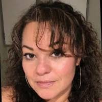 40+ "Renee Dominguez" profiles