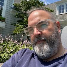 F.A.S.T. Auto Racing, based in Maspeth, Queens, NY, has been making waves… 