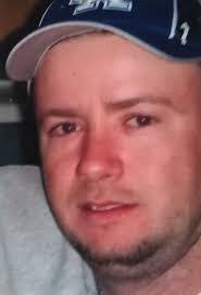 Mike Truitt's Instagram, Twitter & Facebook