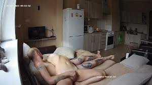 Watch Sex Jakar & Erja more fun,July 27,2023 | Naked people with Alecia in  Living room | The biggest Voyeur Videos gallery