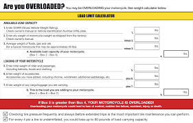 This calculator is intended to provide consistent performance for lightweight juniors, loaded tandems, and everyone in between. 12 Dual Sport Tire Questions And Misconceptions Clarified Adv Pulse