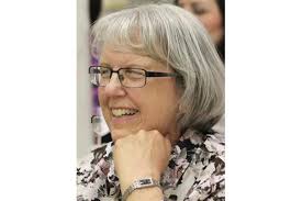 Dahrl McCain Obituary (1953