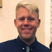 100+ "George Ma" profiles