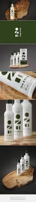 One Olive Brilliant Packaging Design Olive Oil Packaging Packaging Design Inspiration