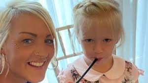 Fundraiser by Jade Collier : Support for willow